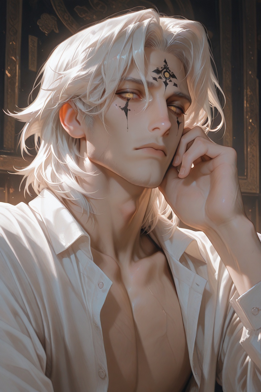 very awa,  masterpiece,  best quality on Tensor.Art