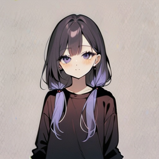 AI generated image on Tensor.Art