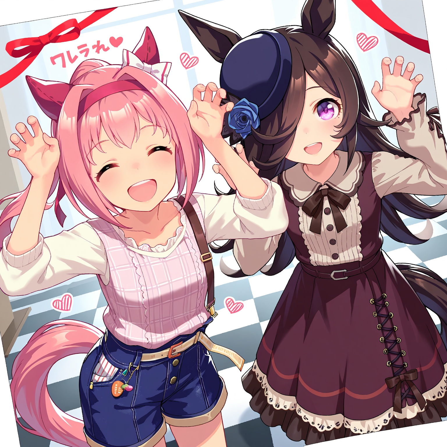 masterpiece,  best quality,  very aesthetic on Tensor.Art