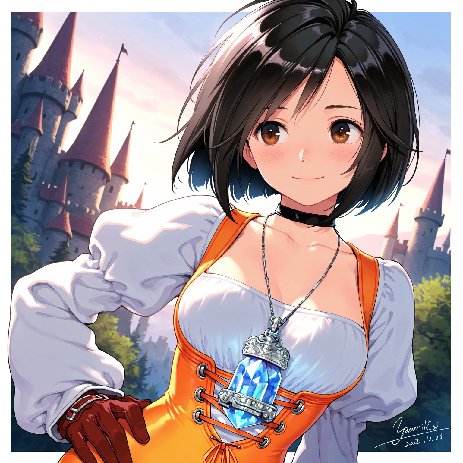 masterpiece,  best quality,  amazing quality on Tensor.Art