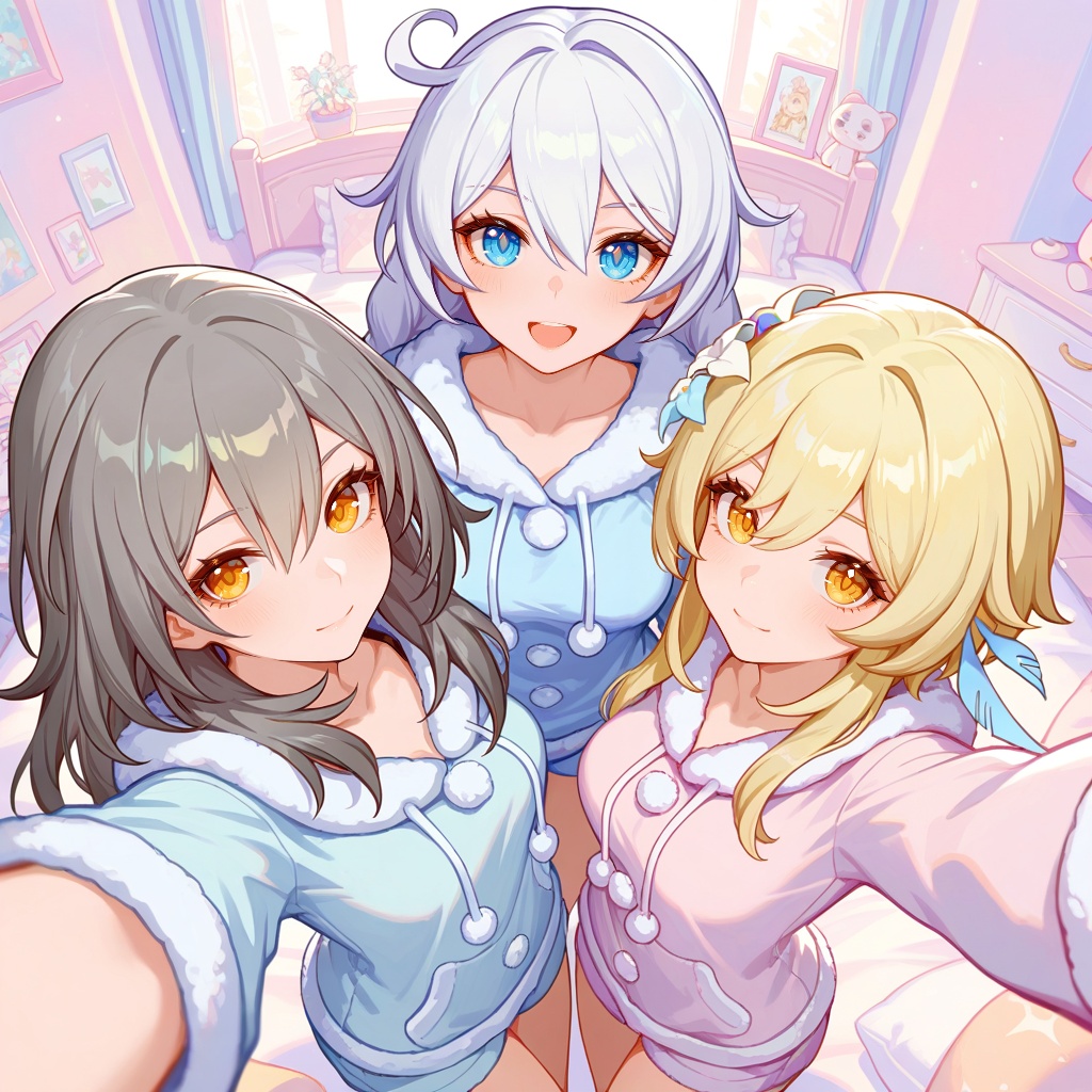 masterpiece,  best quality,  very aesthetic on Tensor.Art