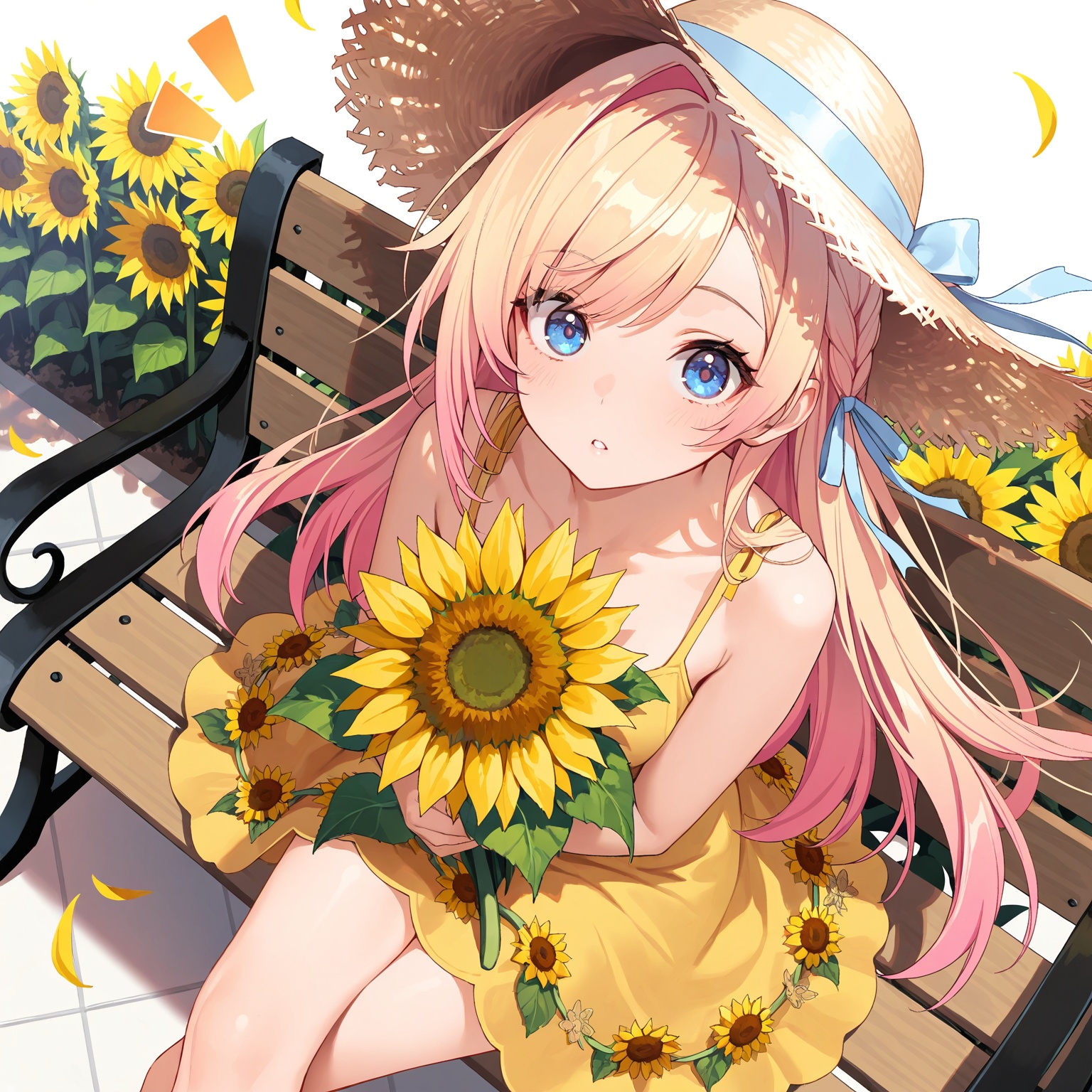 masterpiece,  best quality,  very awa on Tensor.Art