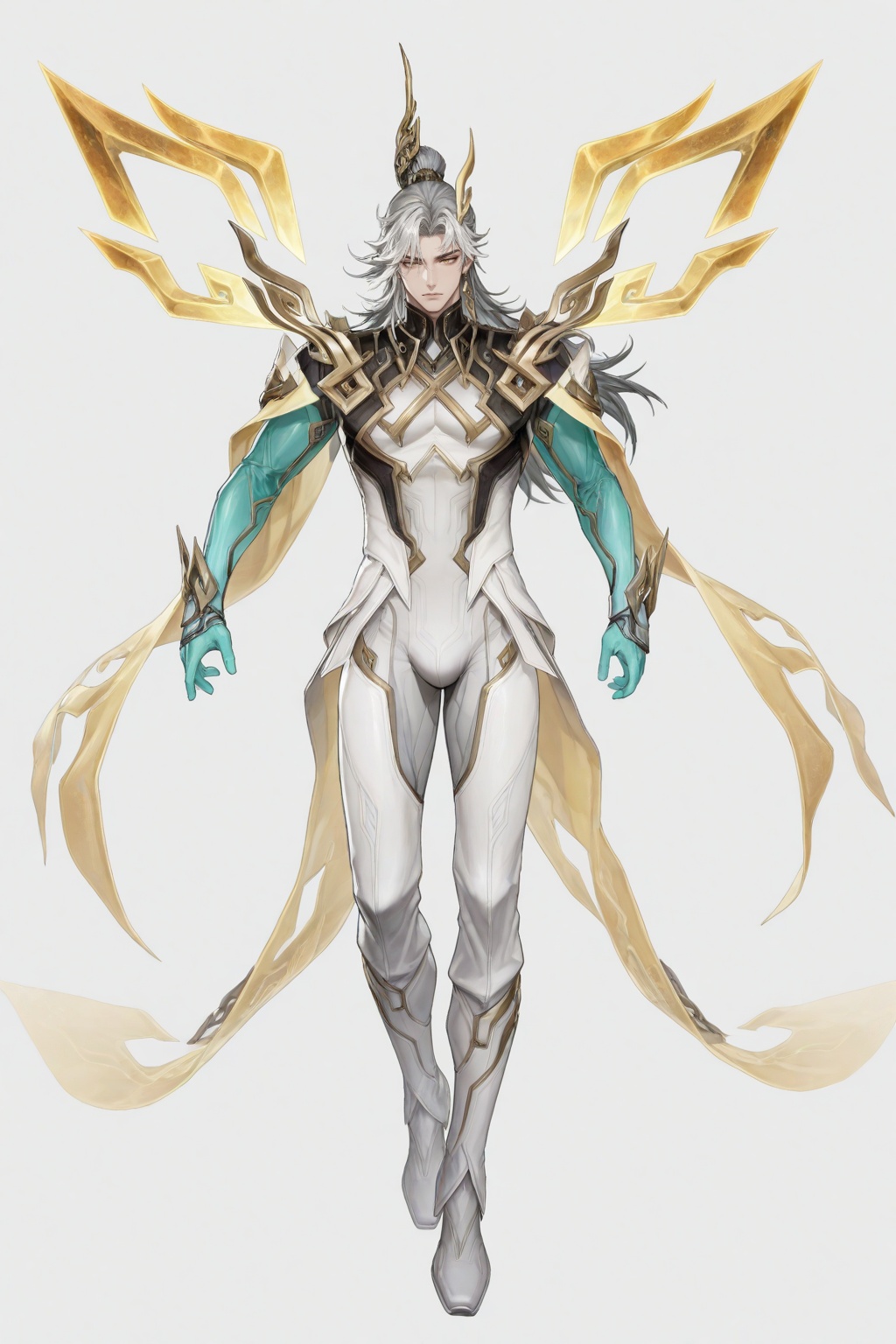 masterpiece,  best quality,  high resolution on Tensor.Art
