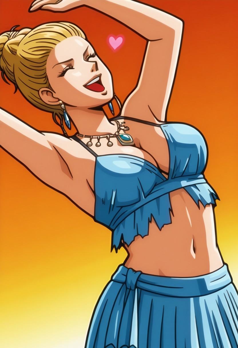 intricate details,  anime screencap,  anime coloring on Tensor.Art