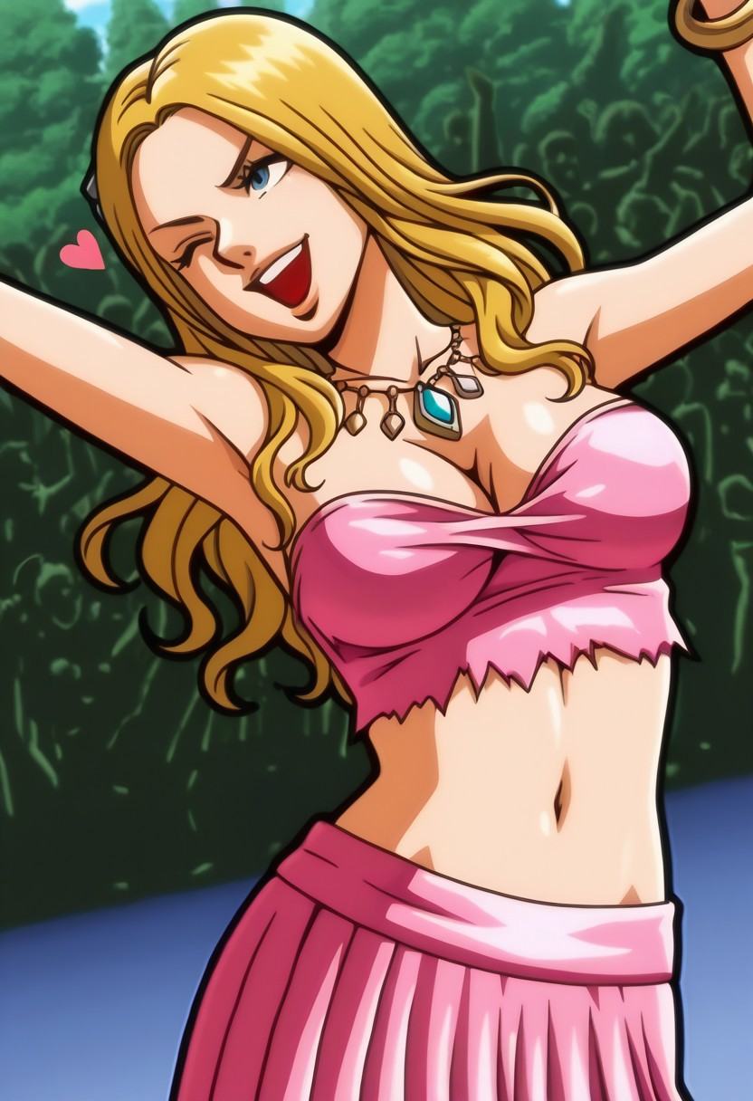 intricate details,  anime screencap,  anime coloring on Tensor.Art