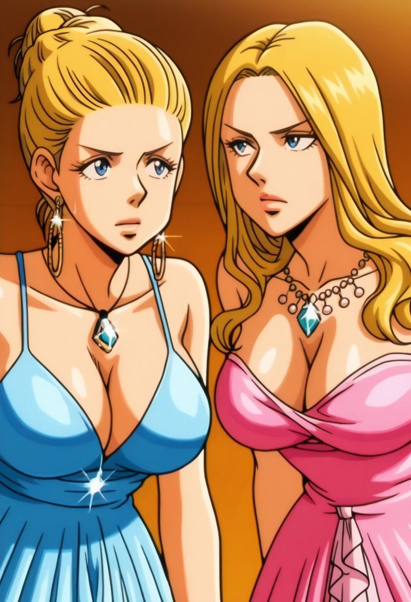 intricate details,  anime screencap,  anime coloring on Tensor.Art