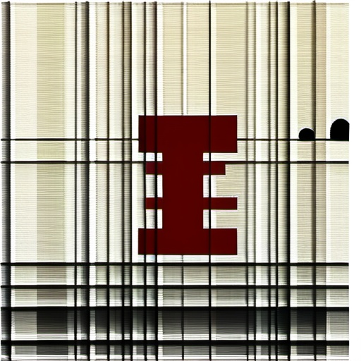 AI generated image on Tensor.Art