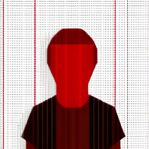AI generated image on Tensor.Art