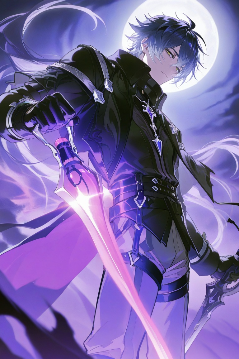 masterpiece,  best quality,  very awa on Tensor.Art