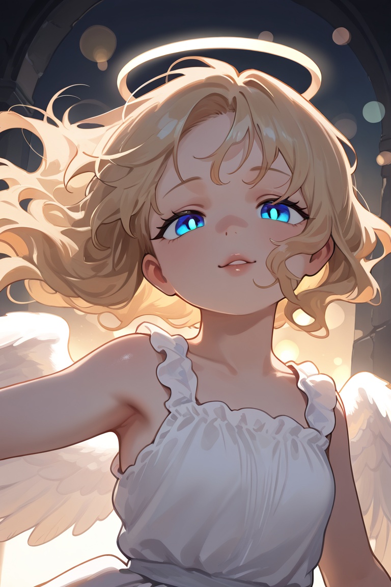 masterpiece,  best quality,  amazing quality on Tensor.Art