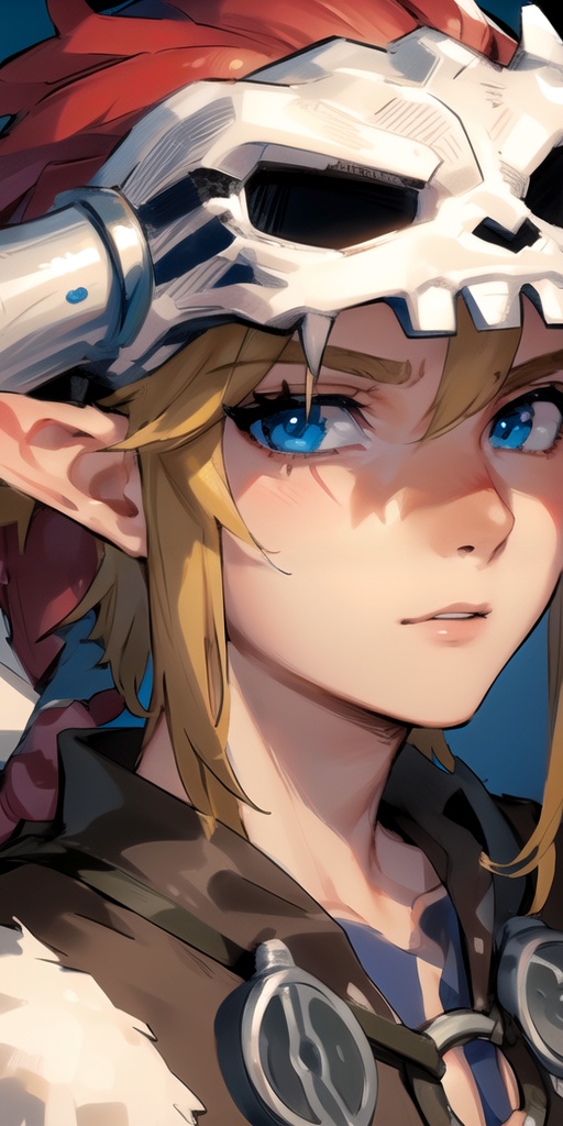 (masterpiece),  (best quality),  detailed face on Tensor.Art
