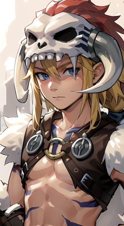 (masterpiece),  (best quality),  detailed face on Tensor.Art