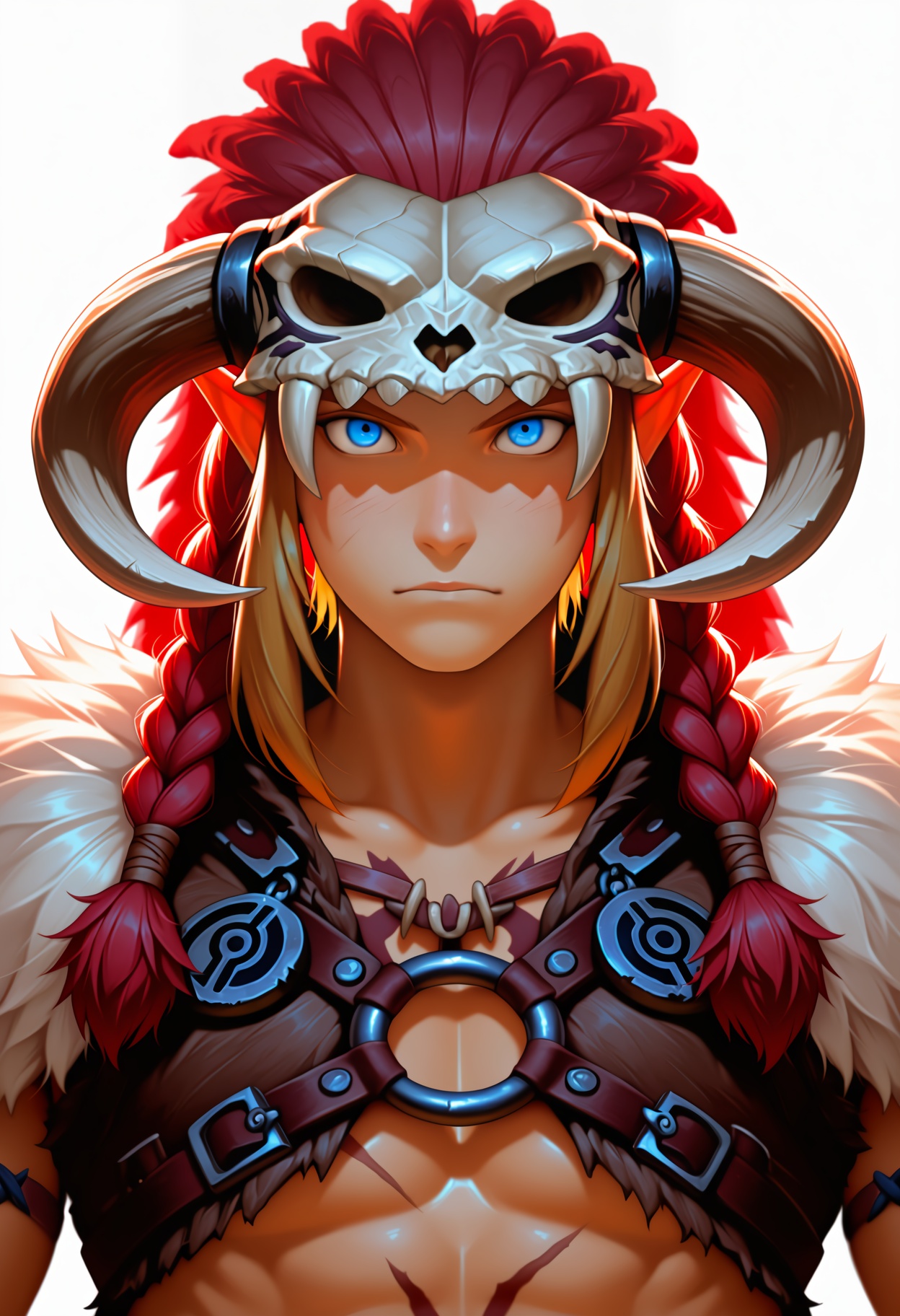 masterpiece,  best quality,  amazing quality on Tensor.Art