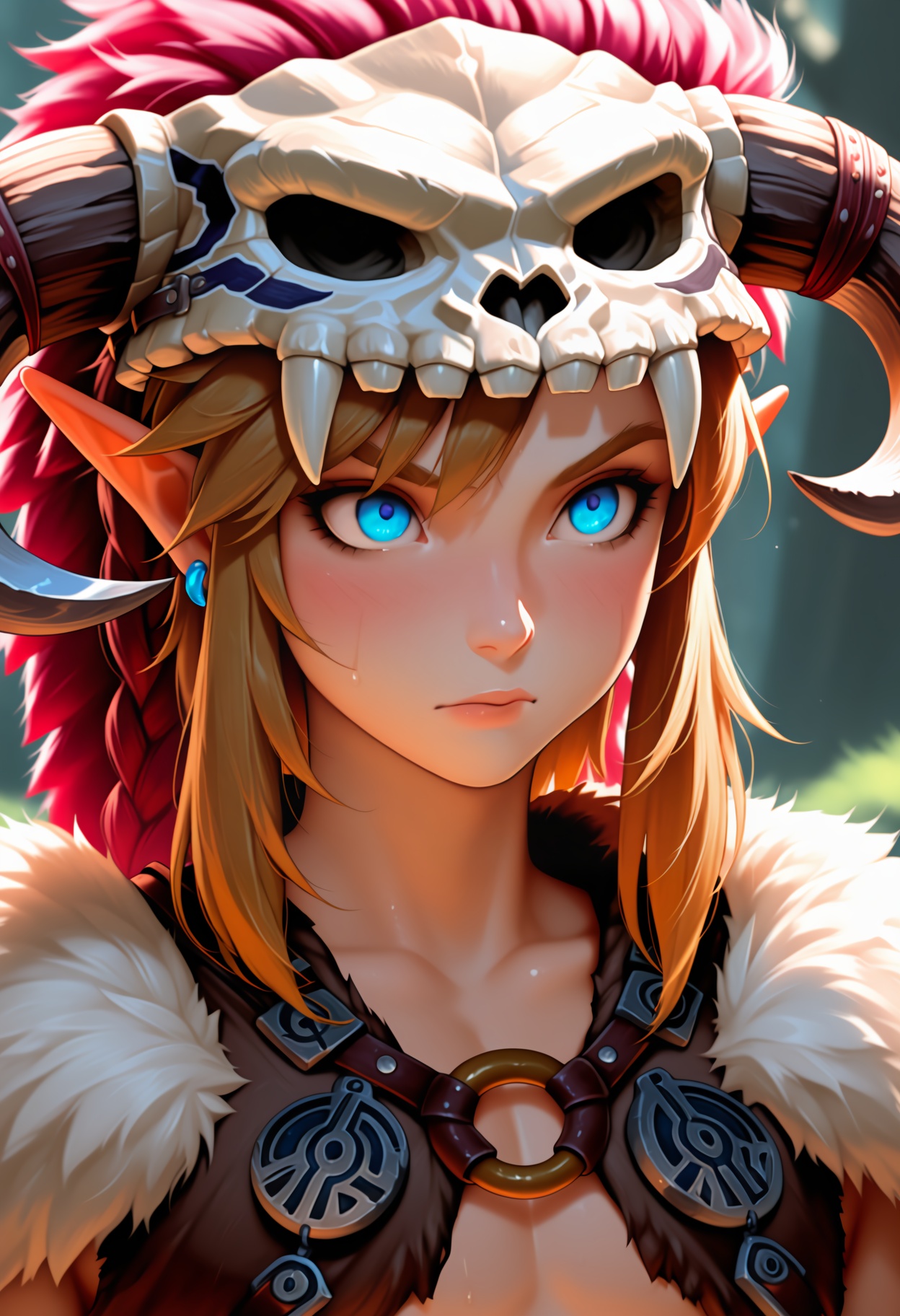 masterpiece,  best quality,  amazing quality on Tensor.Art