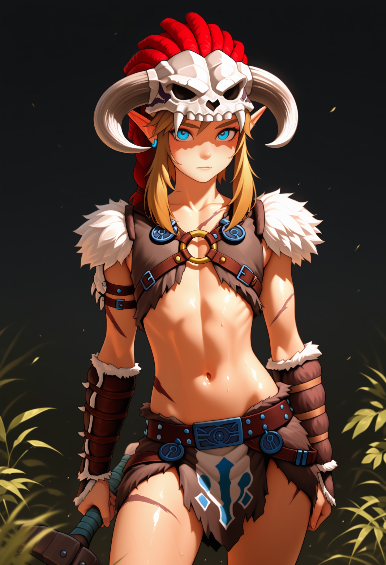 masterpiece,  best quality,  amazing quality on Tensor.Art