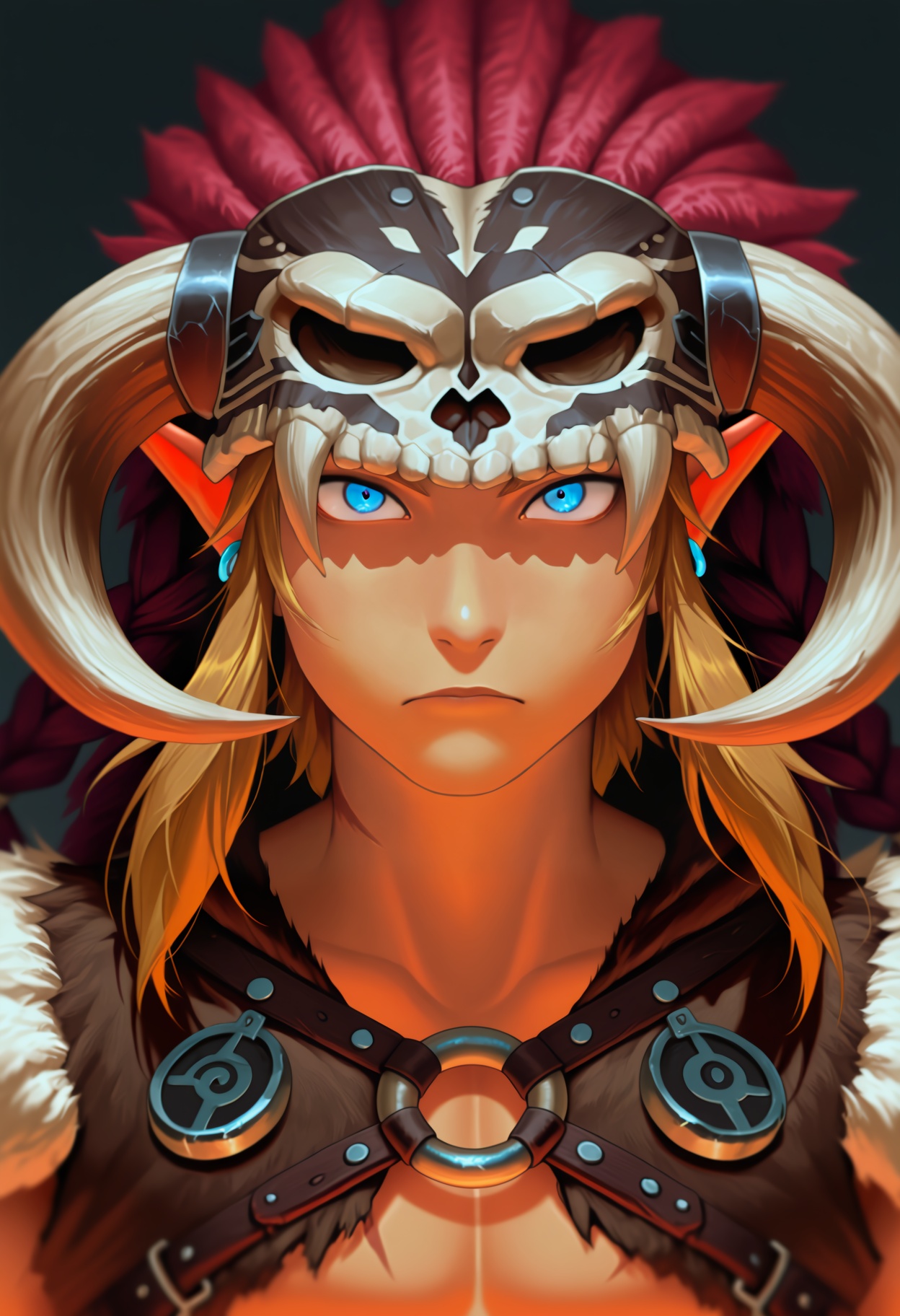 masterpiece,  best quality,  amazing quality on Tensor.Art