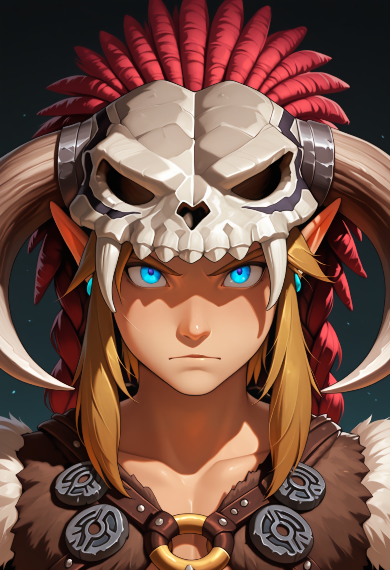masterpiece,  best quality,  amazing quality on Tensor.Art