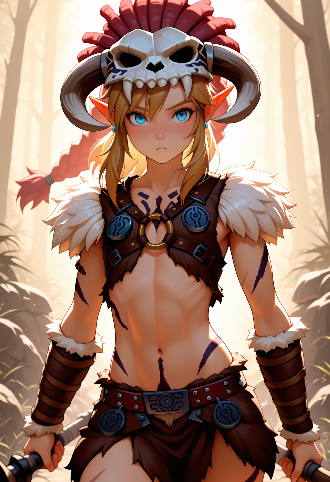 masterpiece,  best quality,  amazing quality on Tensor.Art