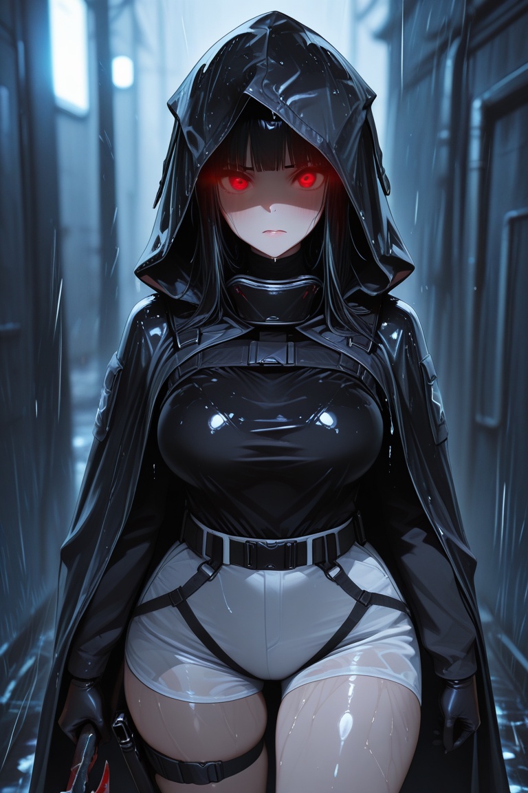 masterpiece,  best quality,  newest on Tensor.Art