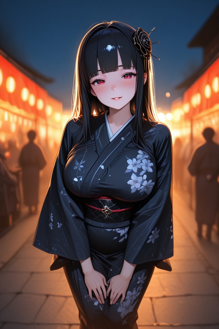 masterpiece,  best quality,  newest on Tensor.Art