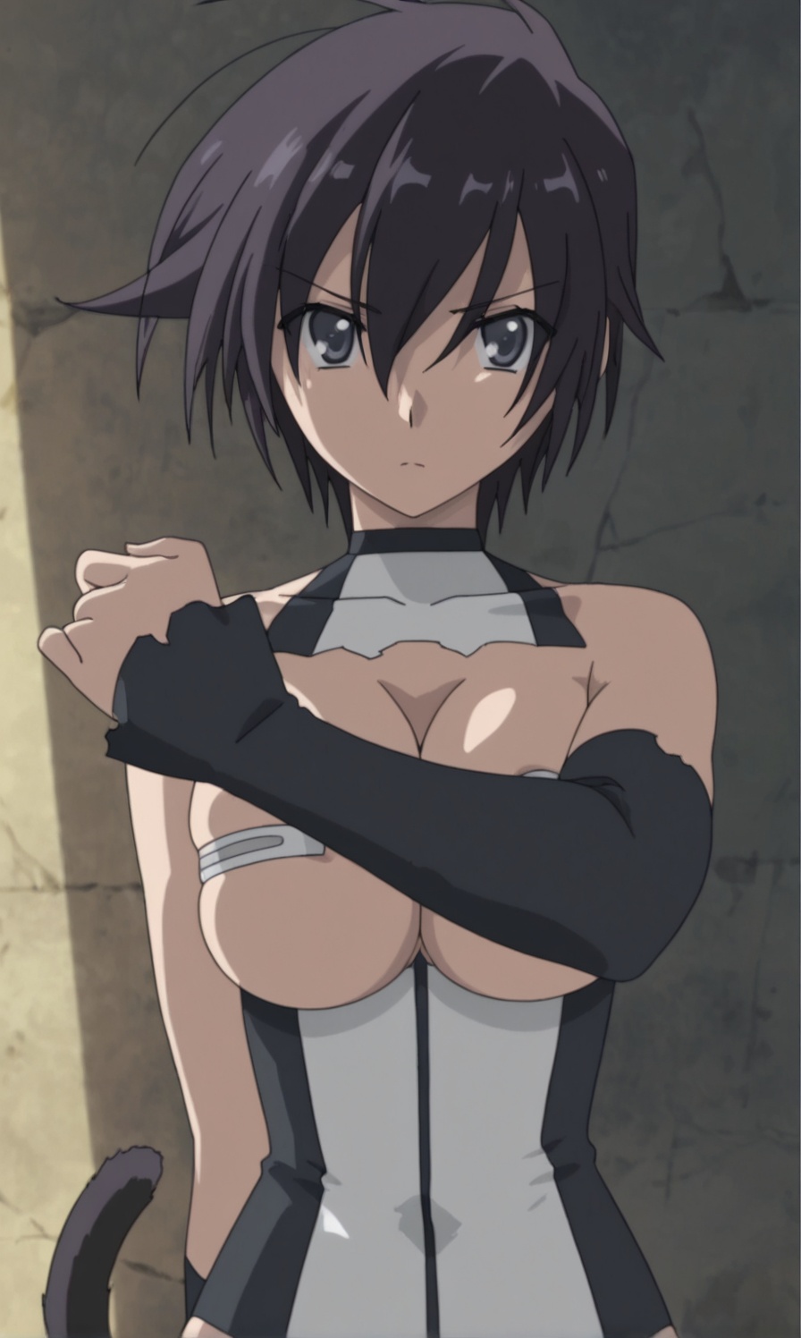 HD,  masterpiece,  best quality on Tensor.Art