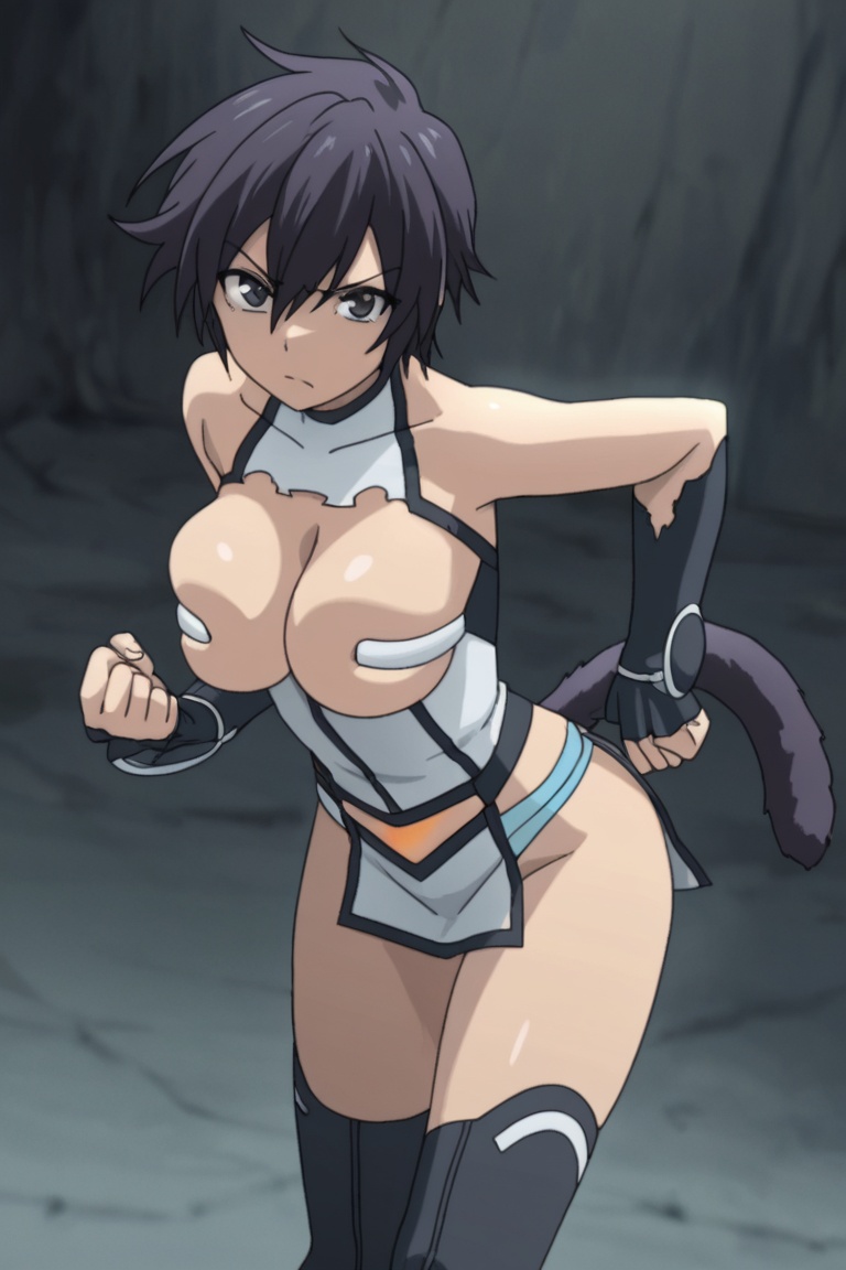 HD,  masterpiece,  best quality on Tensor.Art