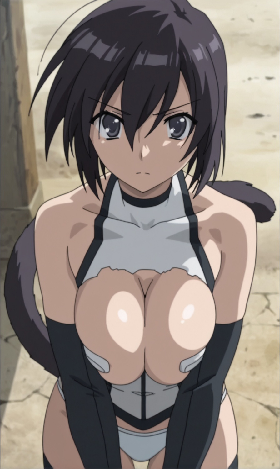 HD,  masterpiece,  best quality on Tensor.Art