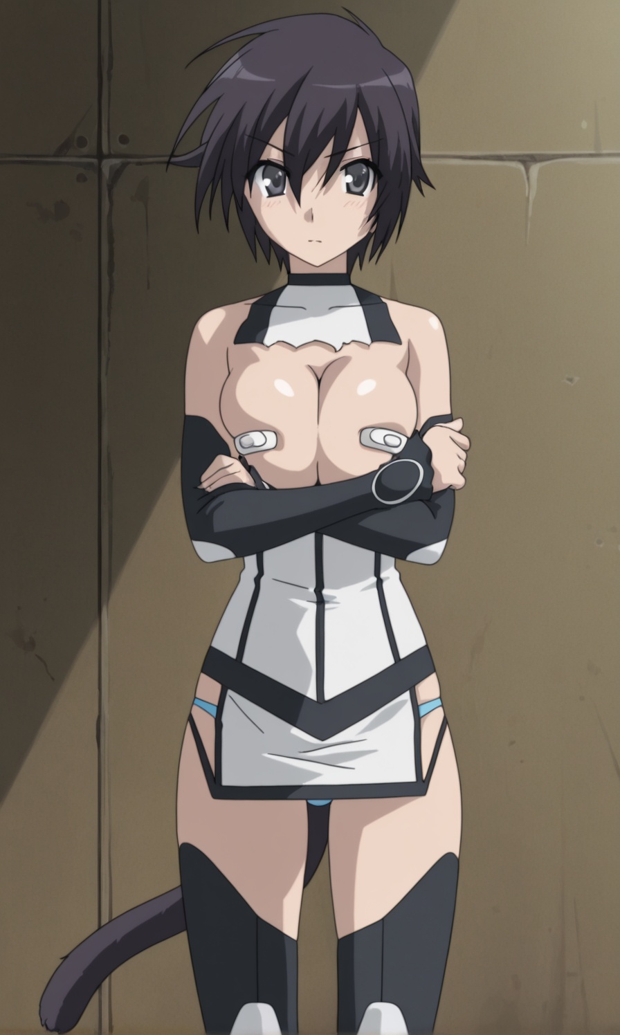 HD,  masterpiece,  best quality on Tensor.Art