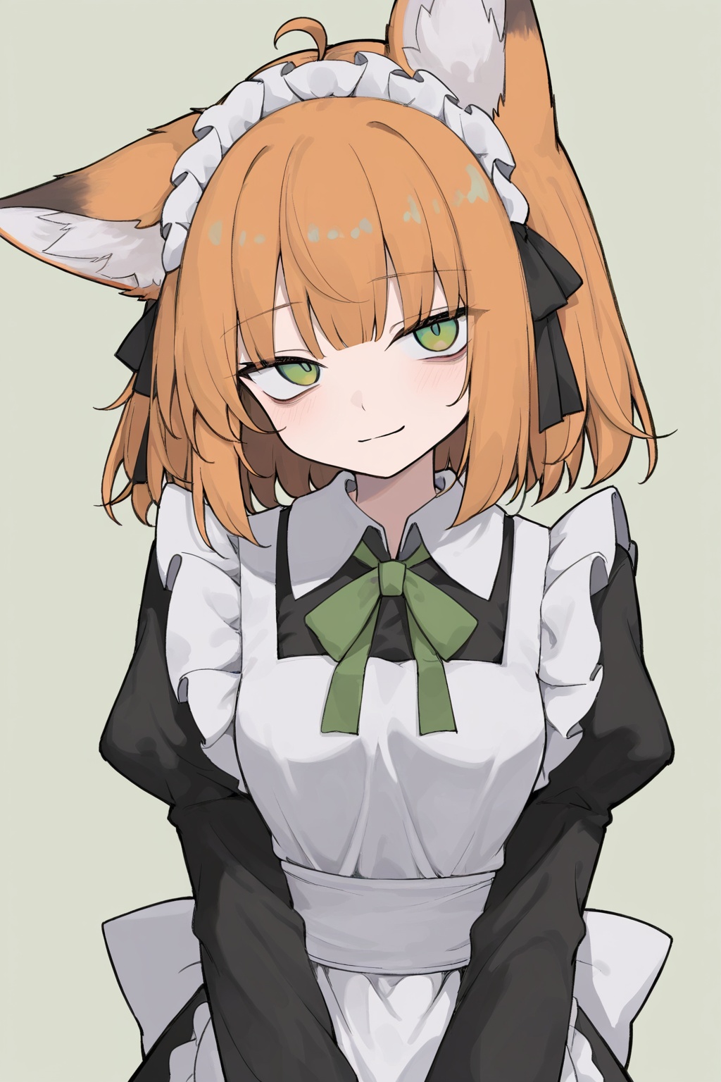 (best quality),  (amazing quality),  (very aesthetic) on Tensor.Art
