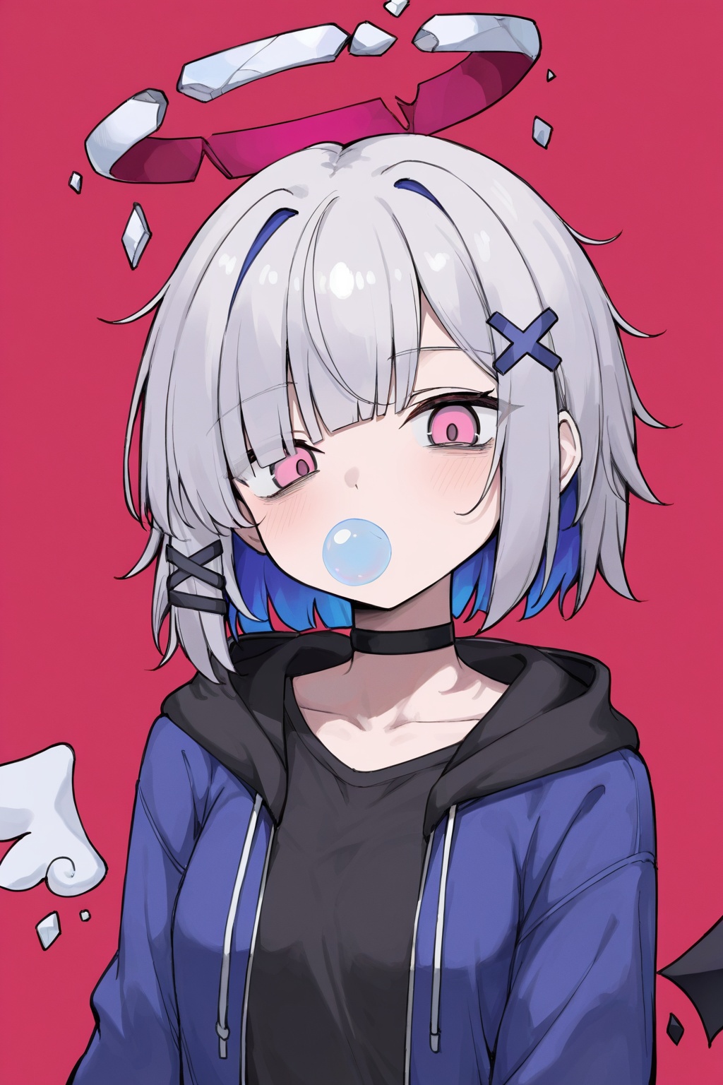 (best quality),  (amazing quality),  (very aesthetic) on Tensor.Art
