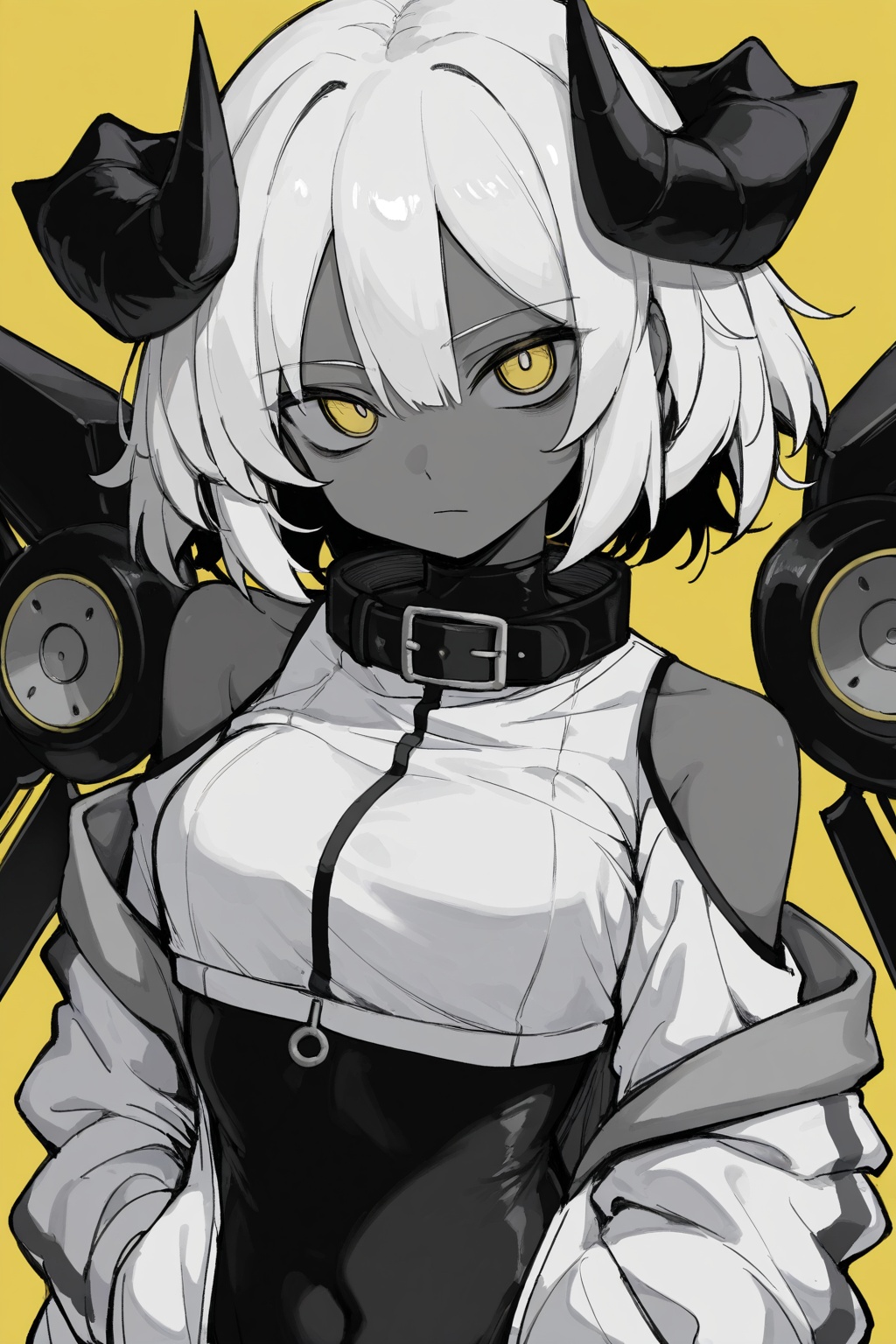 (best quality),  (amazing quality),  (very aesthetic) on Tensor.Art