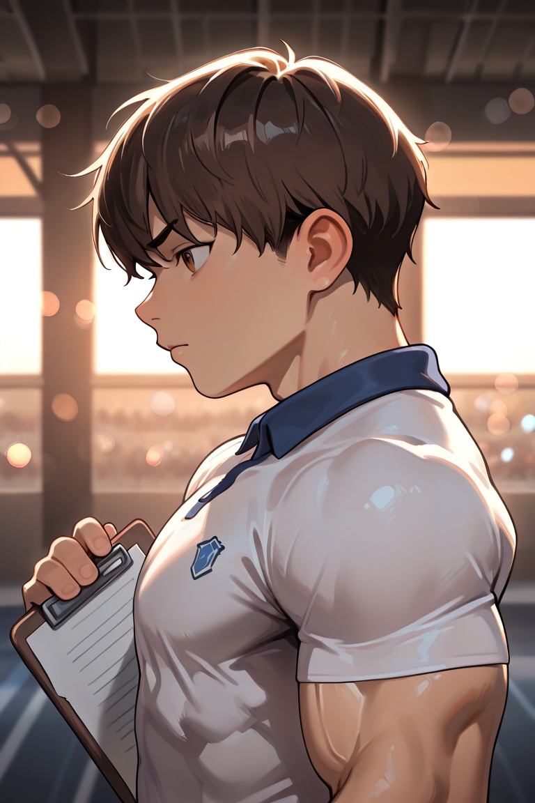 masterpiece,  best quality,  amazing quality on Tensor.Art
