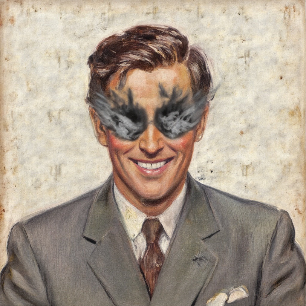 AI generated image on Tensor.Art