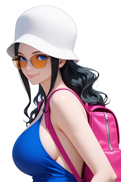 perfect quality,  good quality,  masterpiece on Tensor.Art