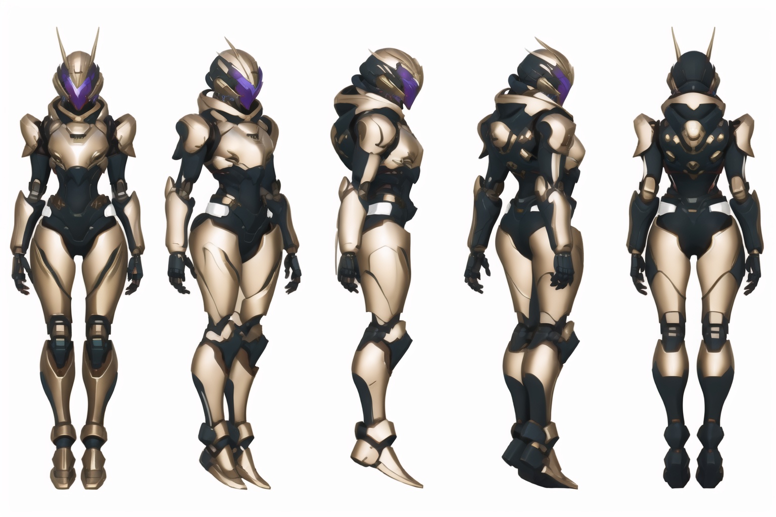 sunglasses,  goggles,  mask on Tensor.Art