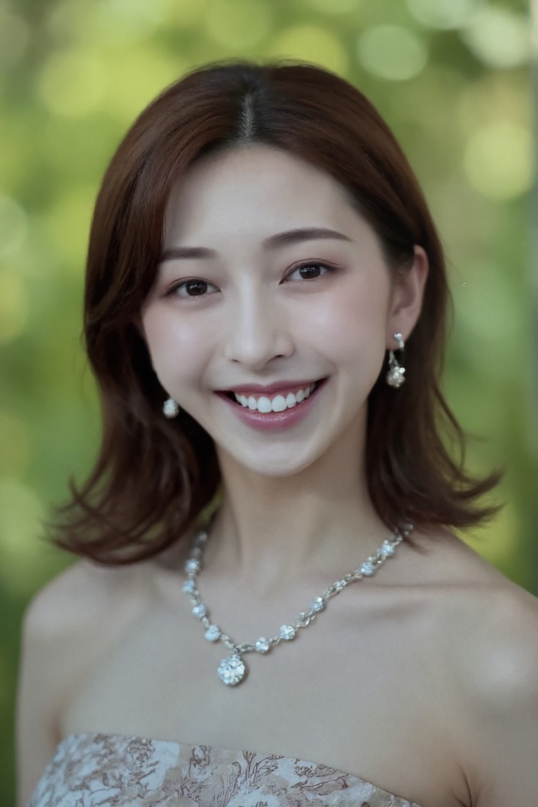 Best quality,  raw photo,  photorealism on Tensor.Art