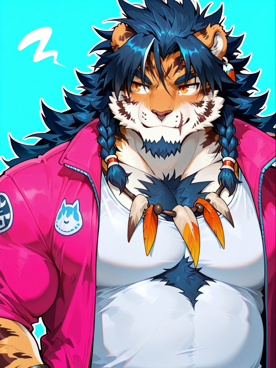 masterpiece,  best quality,  detailed anatomy on Tensor.Art
