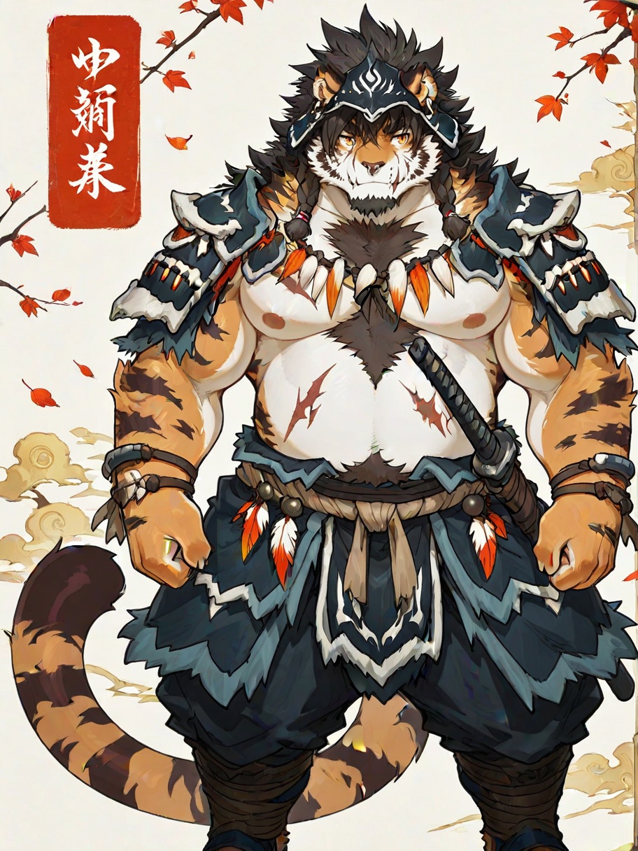 masterpiece,  best quality,  detailed anatomy on Tensor.Art