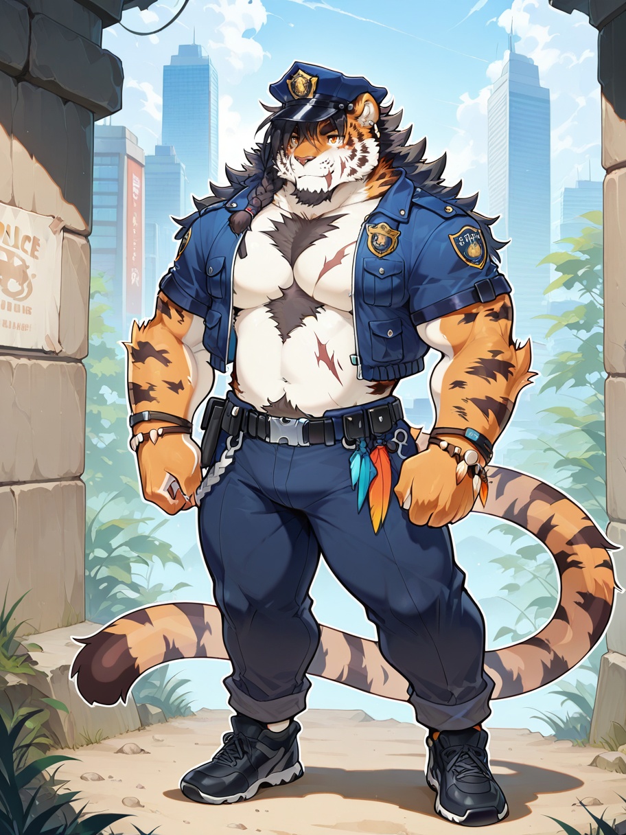 masterpiece,  best quality,  detailed anatomy on Tensor.Art