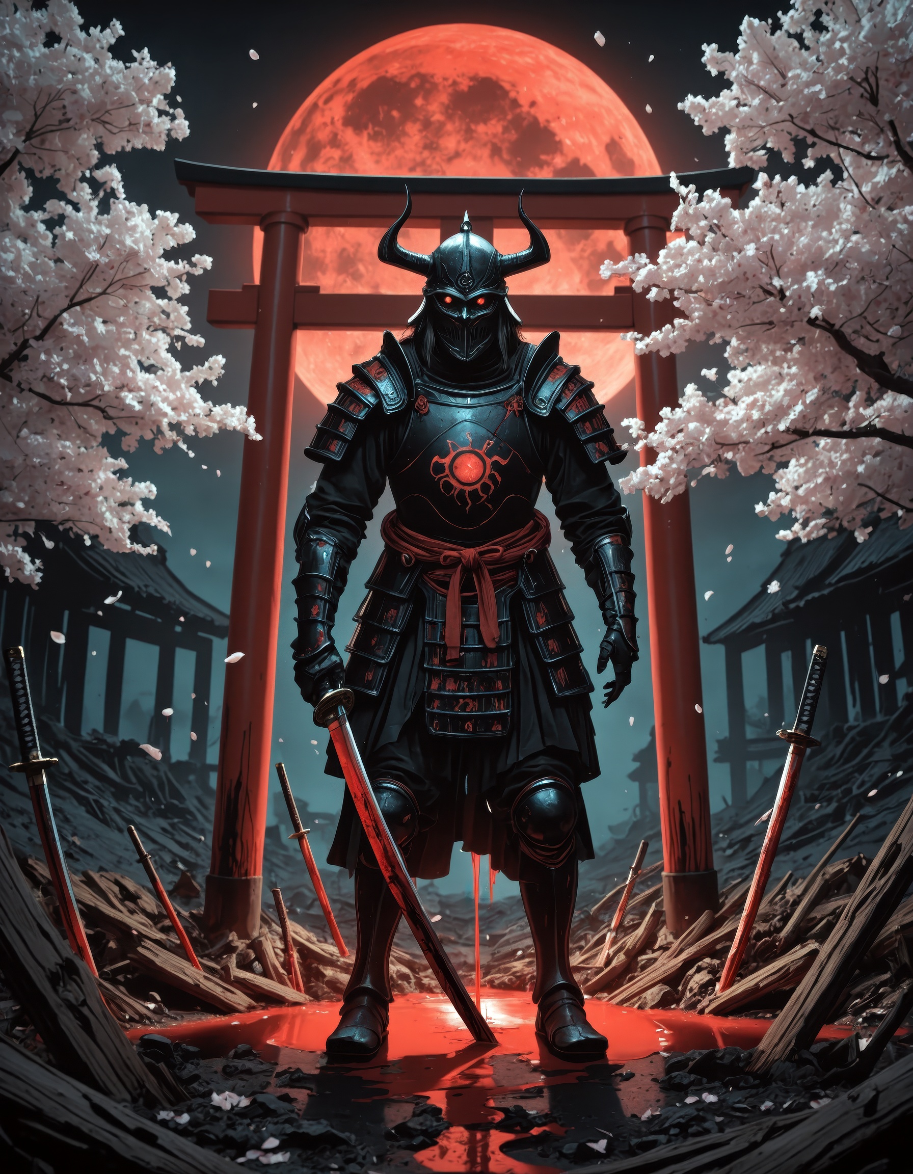 (masterpiece,  best quality,  ultra-detailed) on Tensor.Art