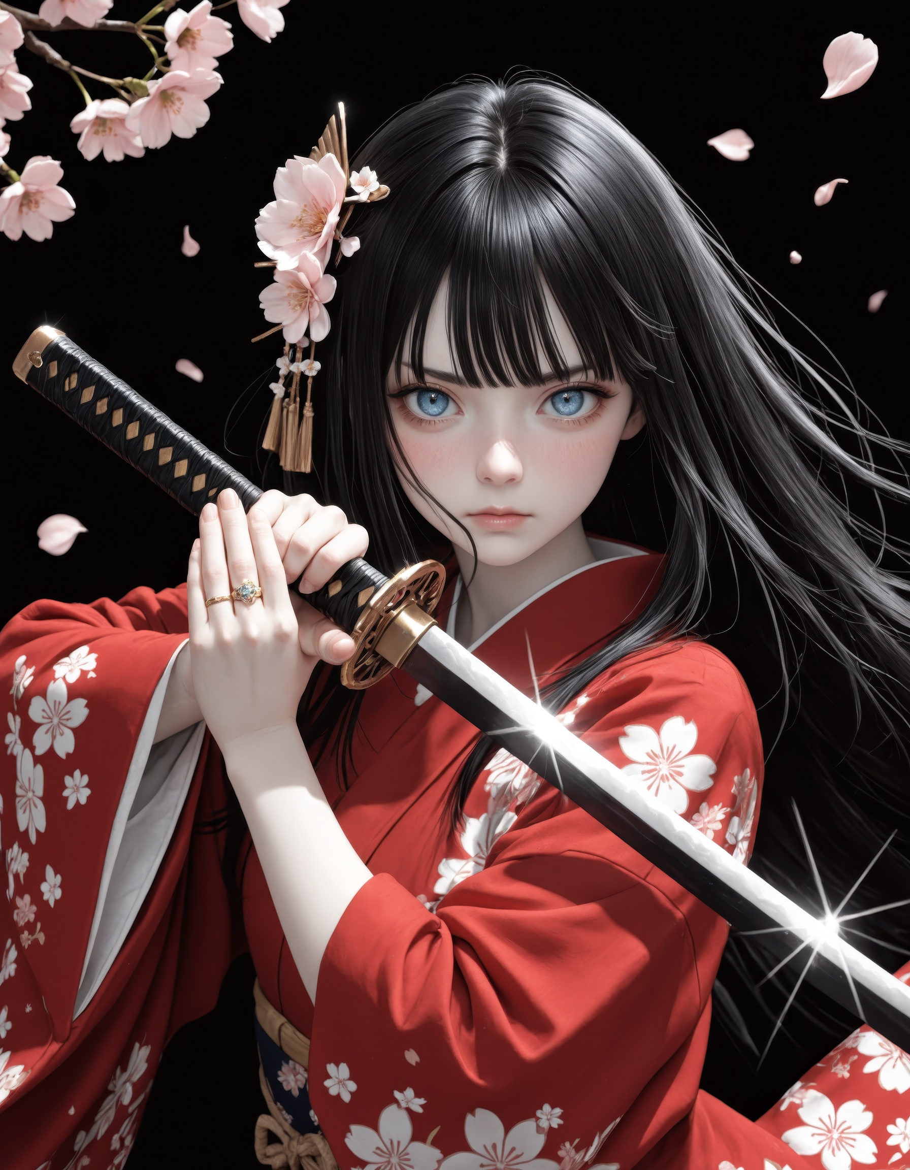 masterpiece,  best quality,  1girl on Tensor.Art