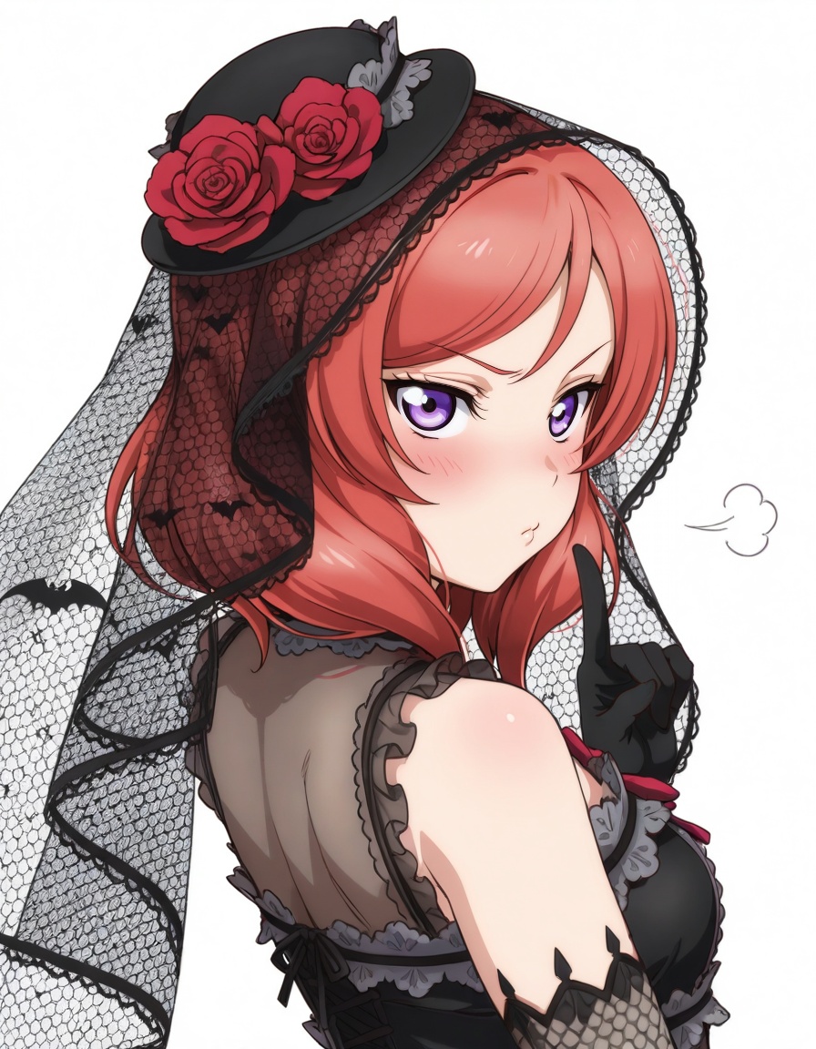 masterpiece,  amazing quality,  best quality on Tensor.Art