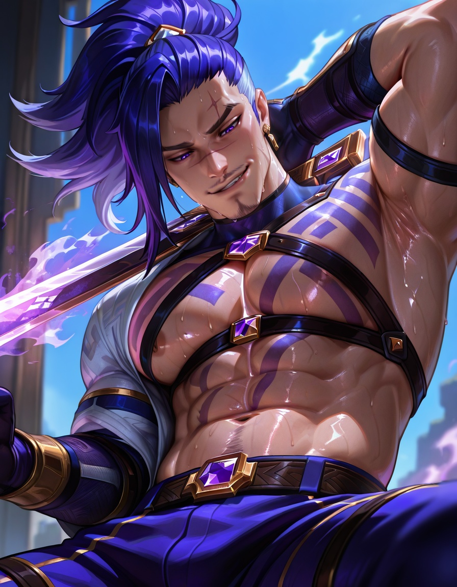 masterpiece,  best quality,  amazing quality on Tensor.Art