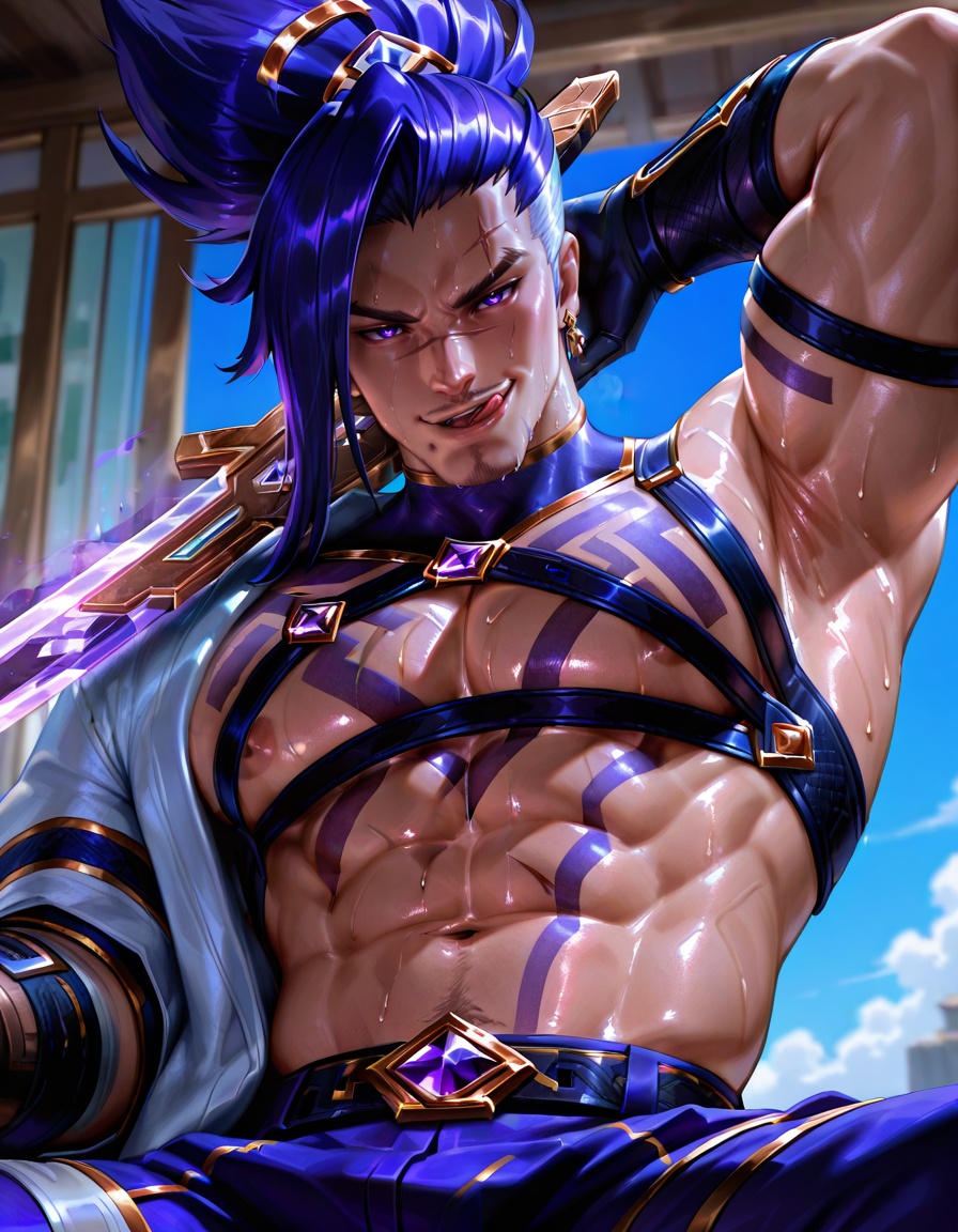 masterpiece,  best quality,  amazing quality on Tensor.Art