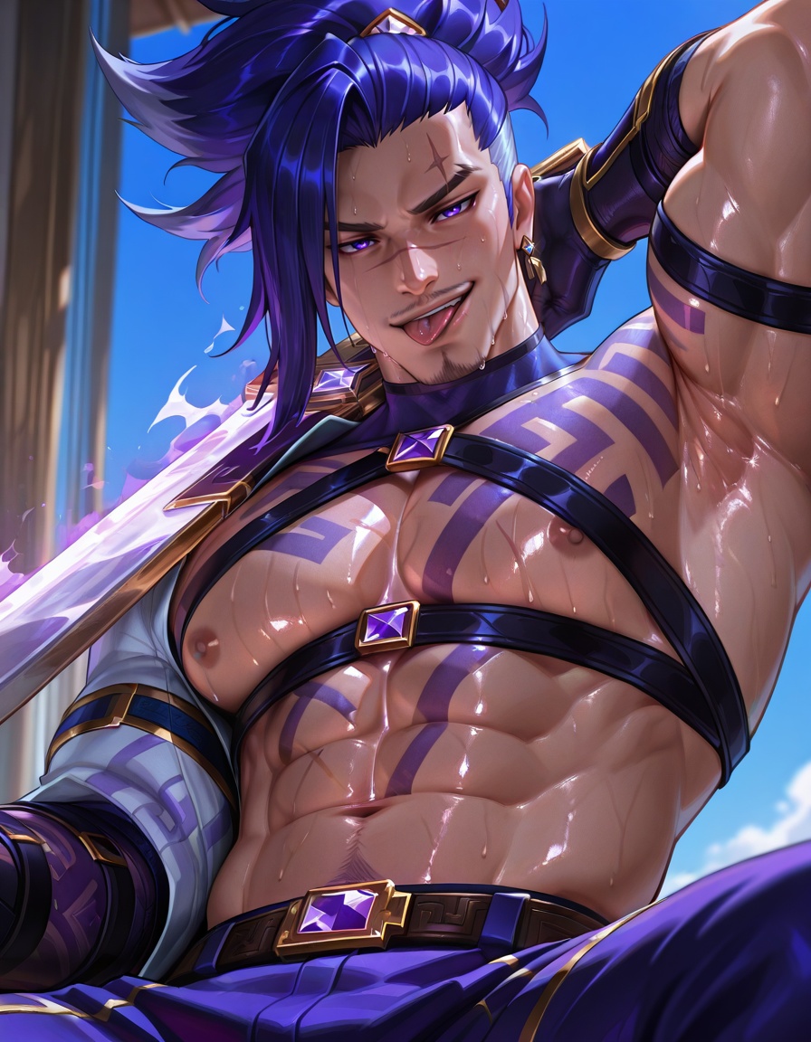 masterpiece,  best quality,  amazing quality on Tensor.Art