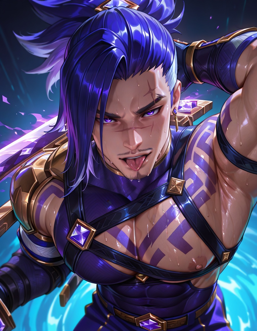 masterpiece,  best quality,  amazing quality on Tensor.Art