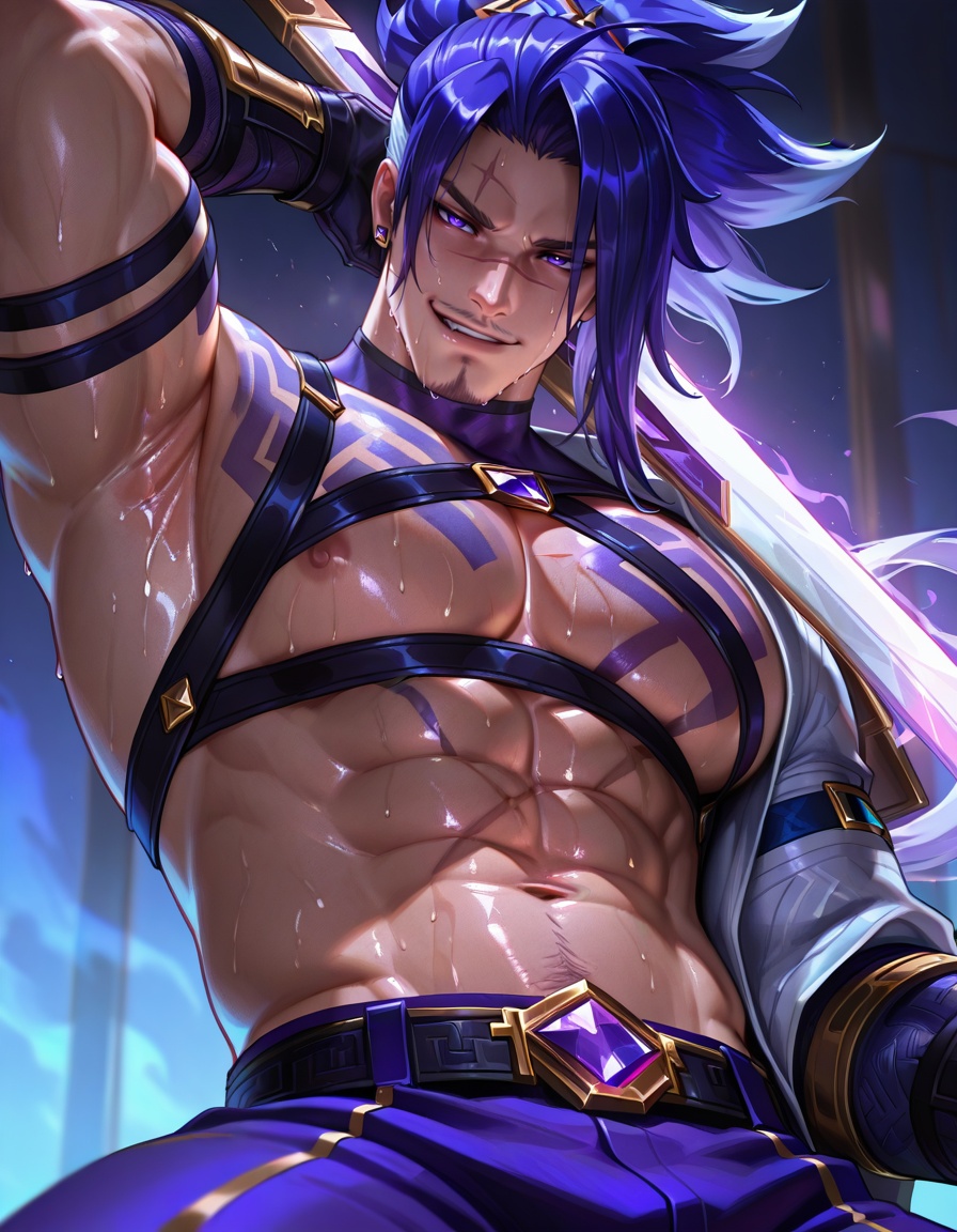 masterpiece,  best quality,  amazing quality on Tensor.Art