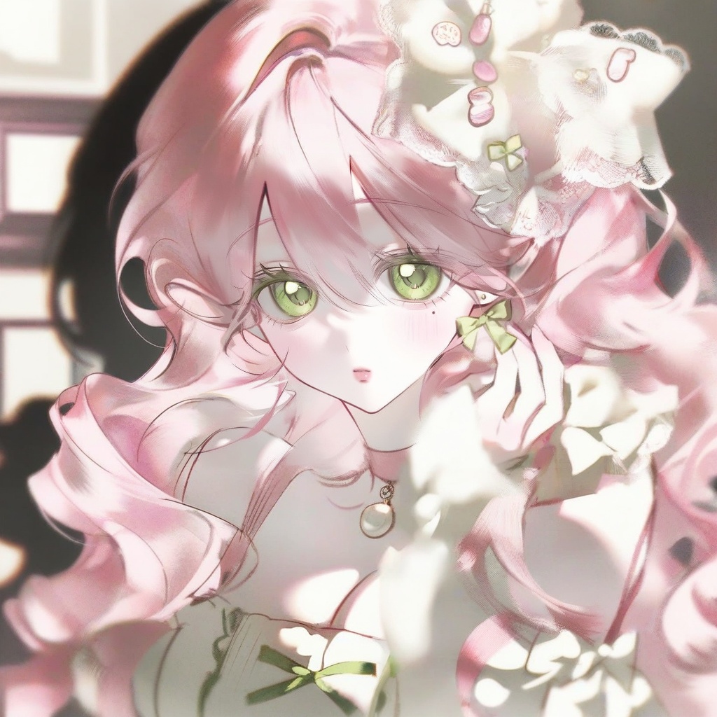 masterpiece,  best quality,  highres on Tensor.Art