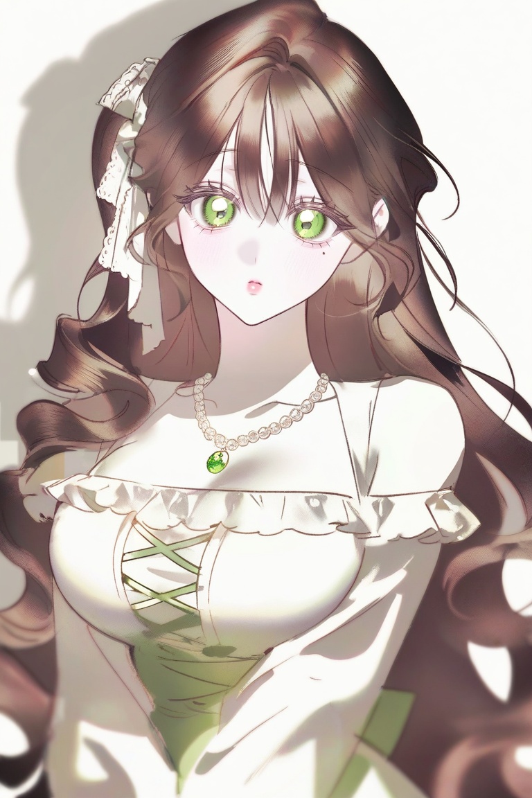 masterpiece,  best quality,  highres on Tensor.Art