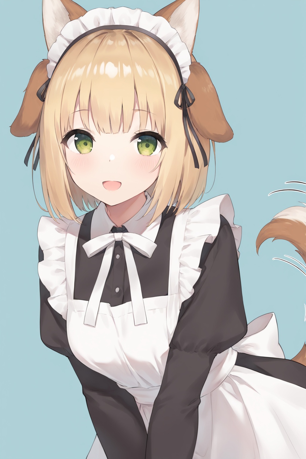 (best quality),  (amazing quality),  (very aesthetic) on Tensor.Art